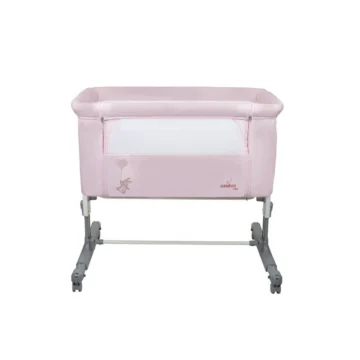 berceau-cote-maman-asalvo-rose