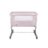 berceau-cote-maman-asalvo-rose