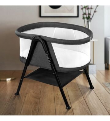 berceau-nidus-asalvo-noir-pour-bebe