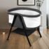 berceau-nidus-asalvo-noir-pour-bebe