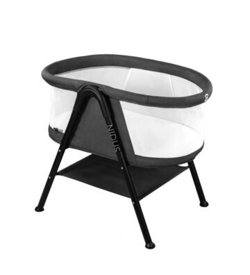 berceau-nidus-asalvo-noir-pour-bebe