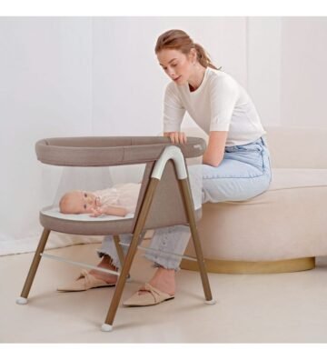berceau-nidus-asalvo-pour-bebe