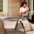 berceau-nidus-asalvo-pour-bebe