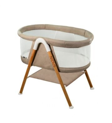 berceau-nidus-asalvo-pour-bebe