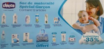 coffet-de-maternite-chicco