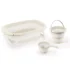 coffret-baignoire-pliable-dolu