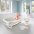 coffret-baignoire-pliable-dolu