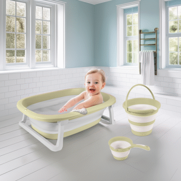 coffret-baignoire-pliable-dolu