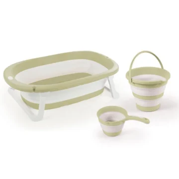 coffret-baignoire-pliable-dolu
