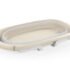coffret-baignoire-pliable-dolu