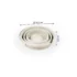 coffret-baignoire-pliable-dolu-beige