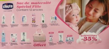 coffret-de-maternite-chicco
