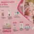 coffret-de-maternite-chicco