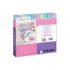 cosmetique-ensemble-maquillage-licorne
