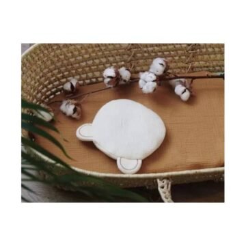 coussin-Ptit-Panda-Organic