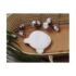 coussin-Ptit-Panda-Organic