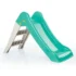 My First Garden Slide - Dolu
