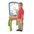 MAGI CHEVALET INTERACTIF 3IN1