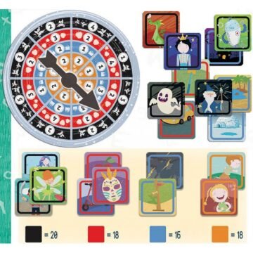 jeu-Educatif-pour-enfants-5-ans