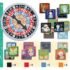 jeu-Educatif-pour-enfants-5-ans