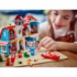 jeu-de-construction-LEGO®-Disney-Stitch