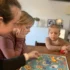 jeu-de-societe-de-strategie