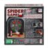 jeu-de-societe-spider-game-KS