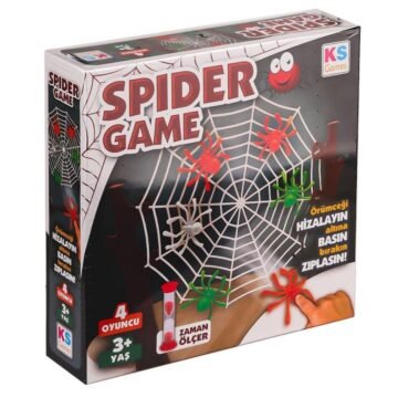 jeu-de-societe-spider-game-KS
