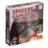 jeu-de-societe-spider-game-KS