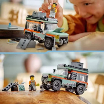 jeux-construction-lego