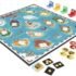 jeux-de-societe-Risk-Junior