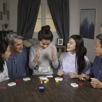 jeux-de-societe-adulte