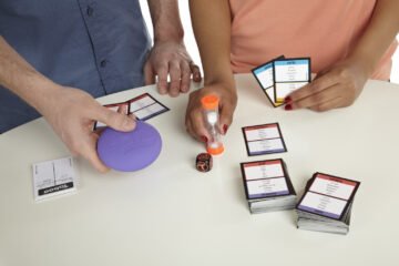 jeux-de-societe-pour-toute-la-famille