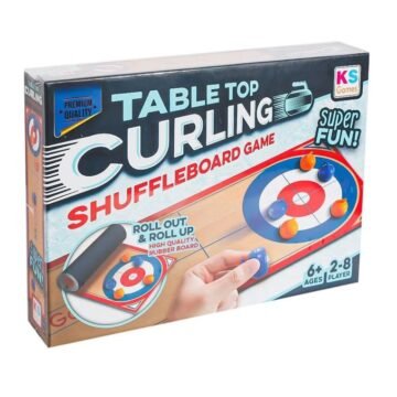 ks-games-curling-game-25114
