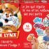 le-lynx-36-images-educa