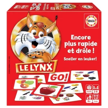le-lynx-go-educa