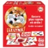 le-lynx-go-educa