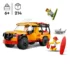 lego-vehicule-de-secours-de-la-plage