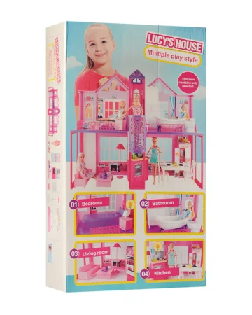 maison poupée defa lucy2