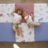 matelas-120-x-60-x-12-cm
