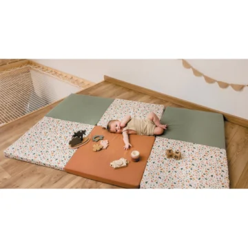 matelas-180-x-120-cm