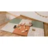 matelas-180-x-120-cm