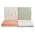matelas-candide