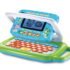 Ordi-tablette P’tit Genius Touch - VTech