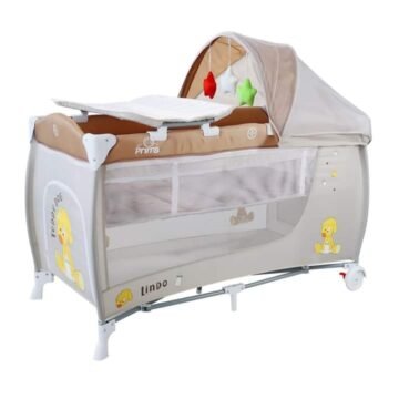 parc-lit-prima-lindo-beige