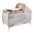 parc-lit-prima-lindo-beige