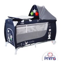 parc-lit-prima-lindo-bleu