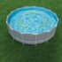 piscine-prism-frame-ronde-intex-3.050.76m