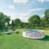 piscine-prism-frame-ronde-intex-3.050.76m