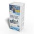 piscine-prism-frame-ronde-intex-3.050.76m